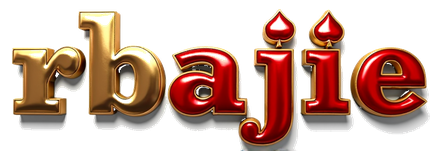 rbajie